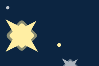 SpaceScope