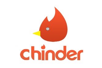 Chinder