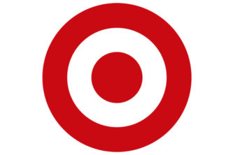 Target Workers