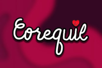 Corequil
