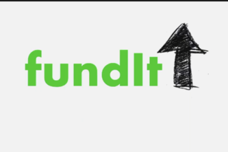 FundIt