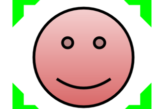 Gender and Age Face Detection