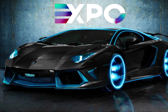 Expo-Ar