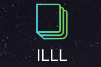 ILLL