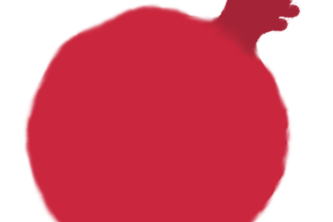 POMOgranate Extension