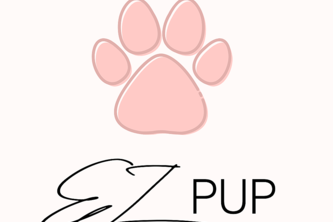 EZpup