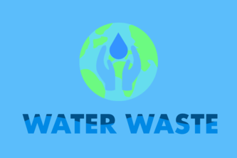 Water Waste