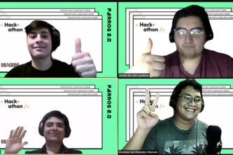 Optimizacion de recursos Deacero