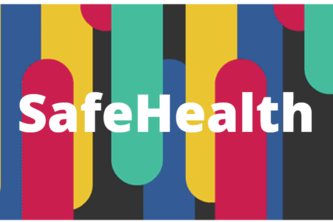 SafeHealth