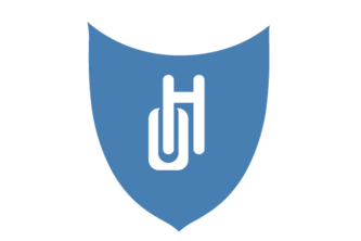 UHShield