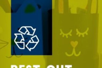 Waste To Best : Key To Success_