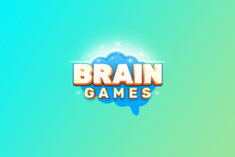 Brain Games
