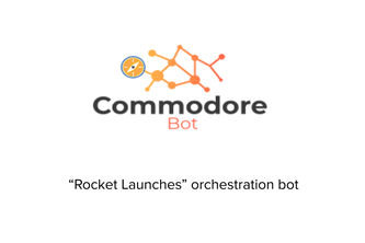 OCommodoreBot