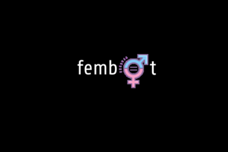 FemBot
