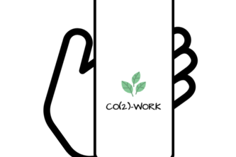 CO(2)-WORK