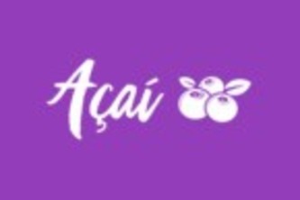 Açaí