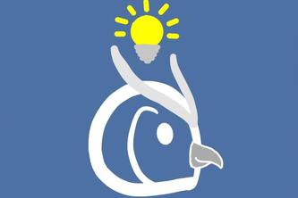 Sophi - Personal Study Buddy