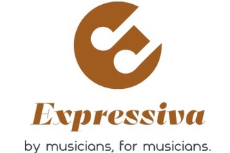 Expressiva: An AI Environment to Nurture Musical Ingenuity 