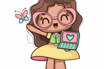 Personal Health Assistant - Ava