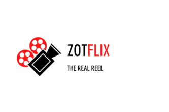 ZotFlix