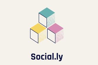 Social.ly