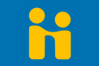 Linkedin ConACT
