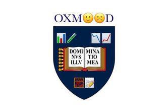 OxMood