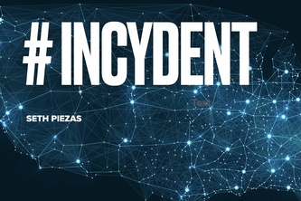 #Incydent