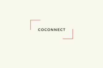 CoConnect