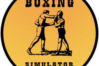 The Boxing Simulator