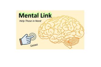 Mental Link