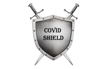 COVID-SHIELD