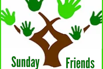 Sunday Friends Foundation Portal