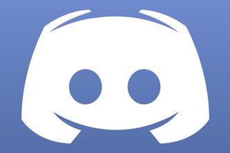 Posture-Corrector-Bot