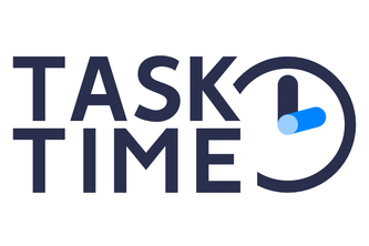 TaskTime