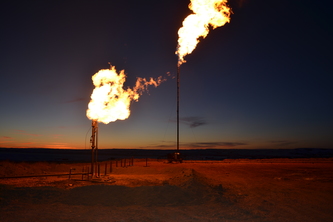 UseFlue