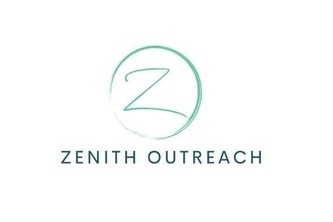 Zenith Outreach