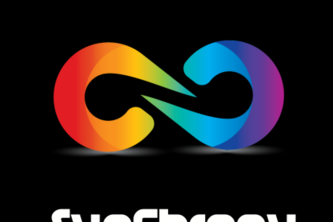 SynChrony