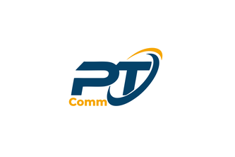 PT-Comm