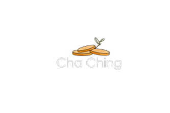 Cha-Ching