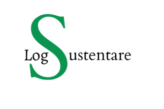 LogSustentare - Grupo 3