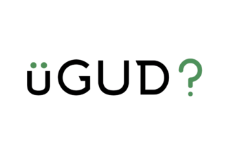 uGud?