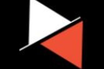 Securify - Enhanced Security System