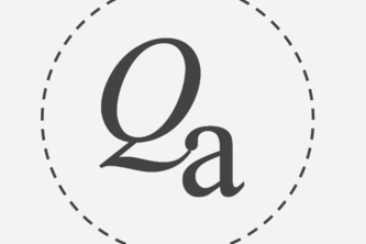 Qastion