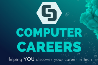Computer Careers