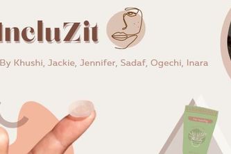 IncluZit