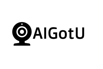 AIGotU