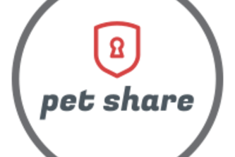 Pet Share