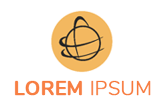 Lorem Ipsum - Computan's Hackathon Submission