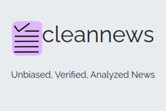 cleannews